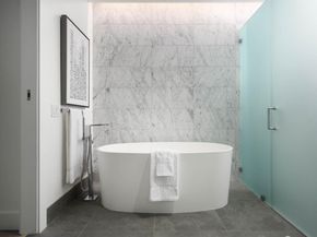 1 Bristol Court 218, San Francisco CA 94130