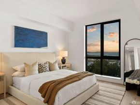 1 Bristol Court 218, San Francisco CA 94130