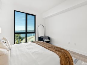 1 Bristol Court 218, San Francisco CA 94130