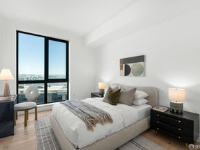 1 Bristol Court 218, San Francisco CA 94130