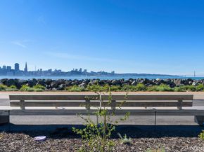 1 Bristol Court 218, San Francisco CA 94130