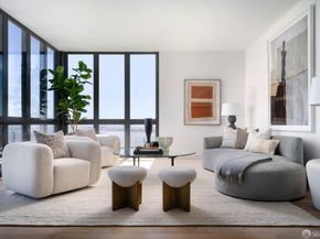 1 Bristol Court 218, San Francisco CA 94130