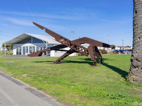 1 Bristol Court 218, San Francisco CA 94130