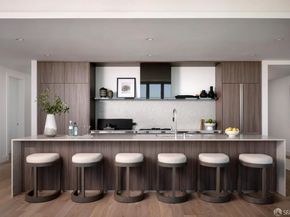 1 Bristol Court 218, San Francisco CA 94130