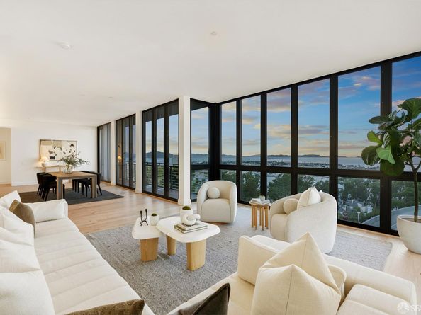 1 Bristol Court 218, San Francisco CA 94130