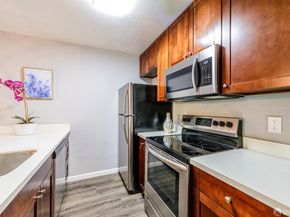 6148 Shelter Creek Lane, San Bruno CA 94066