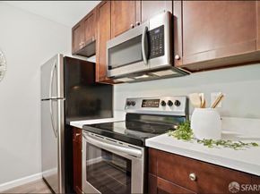 6148 Shelter Creek Lane, San Bruno CA 94066