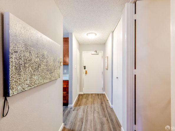 6148 Shelter Creek Lane, San Bruno CA 94066
