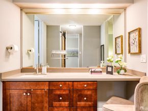 6148 Shelter Creek Lane, San Bruno CA 94066
