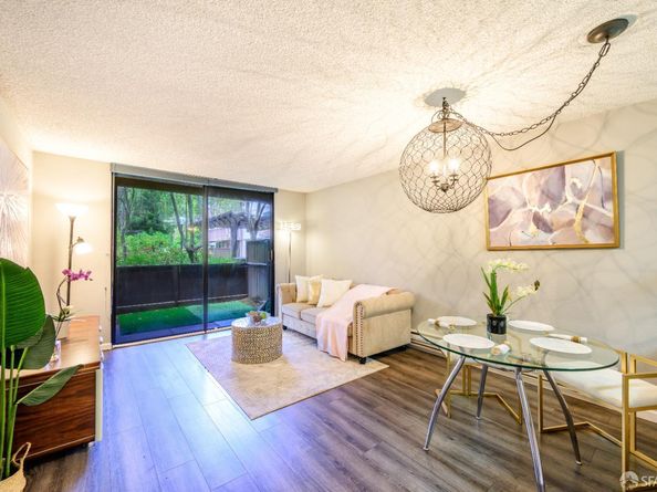 6148 Shelter Creek Lane, San Bruno CA 94066