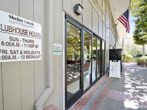 6148 Shelter Creek Lane, San Bruno CA 94066