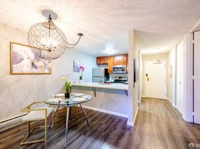 6148 Shelter Creek Lane, San Bruno CA 94066