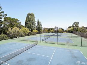 6148 Shelter Creek Lane, San Bruno CA 94066