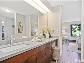 6148 Shelter Creek Lane, San Bruno CA 94066