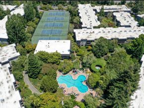 6148 Shelter Creek Lane, San Bruno CA 94066