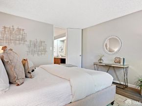 6148 Shelter Creek Lane, San Bruno CA 94066