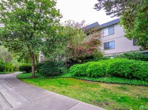 6148 Shelter Creek Lane, San Bruno CA 94066