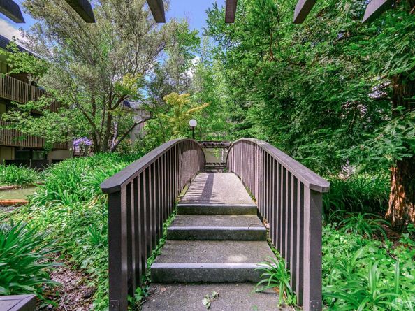 6148 Shelter Creek Lane, San Bruno CA 94066