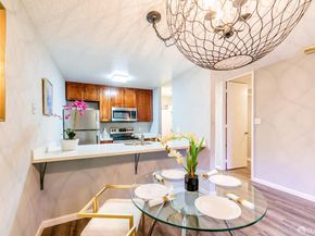 6148 Shelter Creek Lane, San Bruno CA 94066