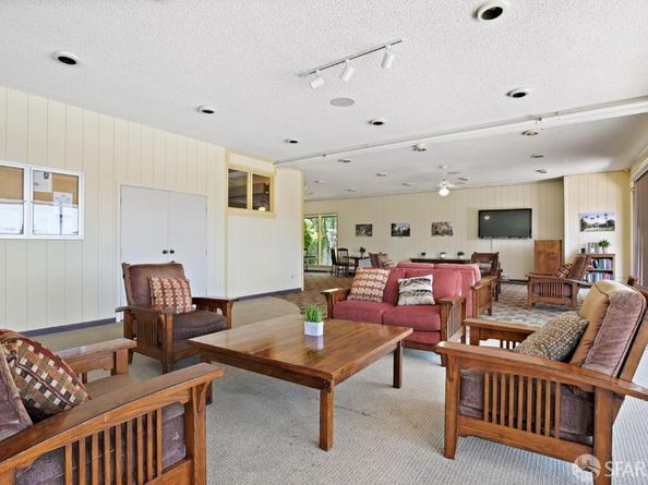 6148 Shelter Creek Lane, San Bruno CA 94066