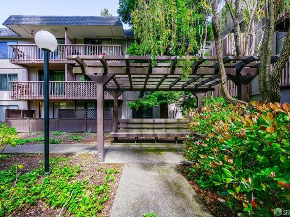 6148 Shelter Creek Lane, San Bruno CA 94066