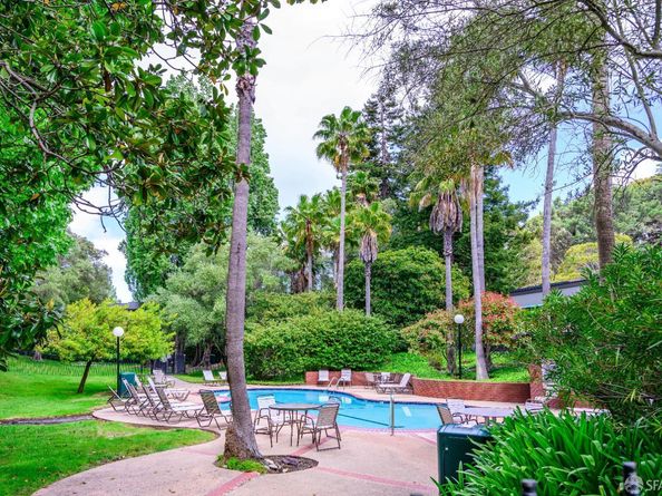 6148 Shelter Creek Lane, San Bruno CA 94066