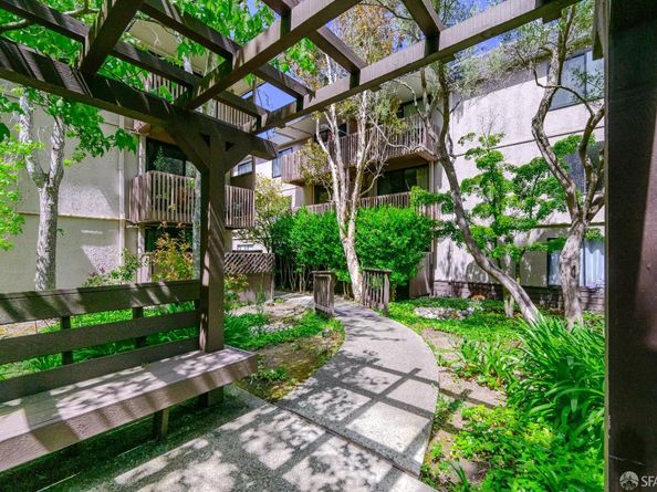 6148 Shelter Creek Lane, San Bruno CA 94066