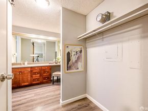 6148 Shelter Creek Lane, San Bruno CA 94066