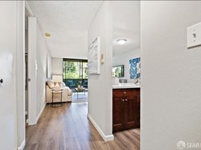 6148 Shelter Creek Lane, San Bruno CA 94066