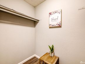 6148 Shelter Creek Lane, San Bruno CA 94066