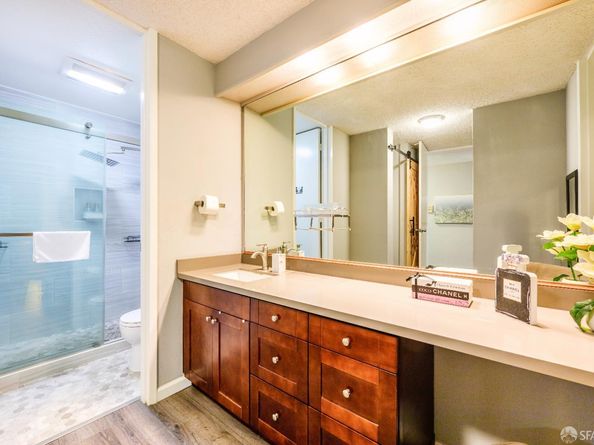 6148 Shelter Creek Lane, San Bruno CA 94066