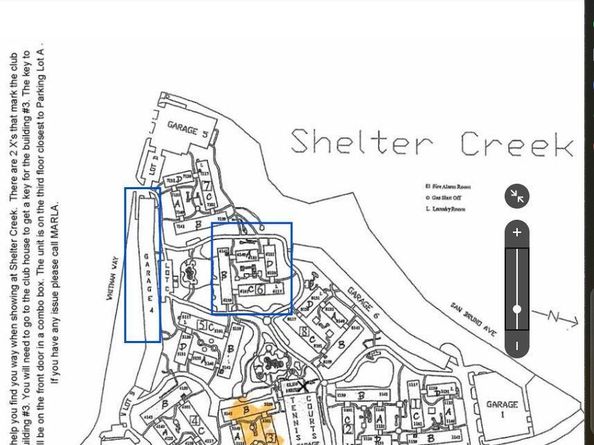 6148 Shelter Creek Lane, San Bruno CA 94066