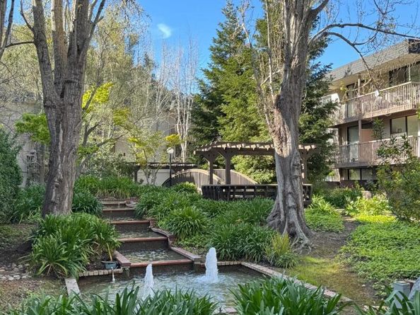 6148 Shelter Creek Lane, San Bruno CA 94066