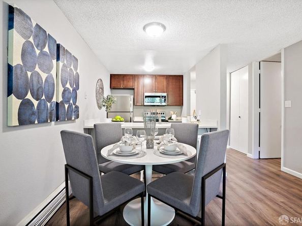 6148 Shelter Creek Lane, San Bruno CA 94066