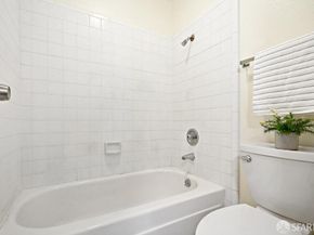 6148 Shelter Creek Lane, San Bruno CA 94066
