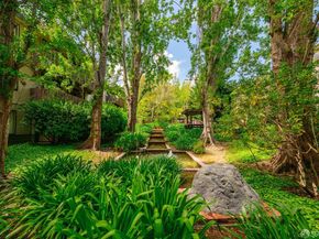 6148 Shelter Creek Lane, San Bruno CA 94066