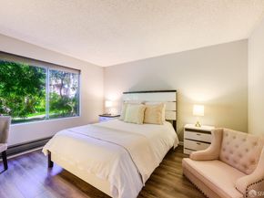 6148 Shelter Creek Lane, San Bruno CA 94066
