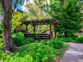 6148 Shelter Creek Lane, San Bruno CA 94066