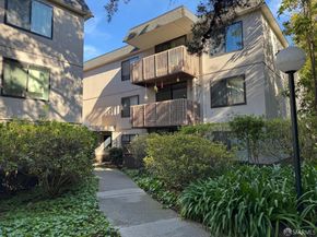 6148 Shelter Creek Lane, San Bruno CA 94066
