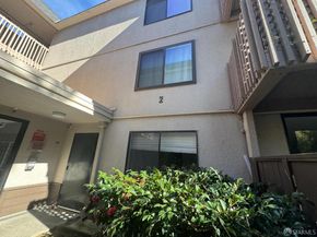 6148 Shelter Creek Lane, San Bruno CA 94066