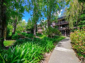 6148 Shelter Creek Lane, San Bruno CA 94066