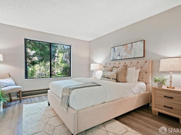 6148 Shelter Creek Lane, San Bruno CA 94066