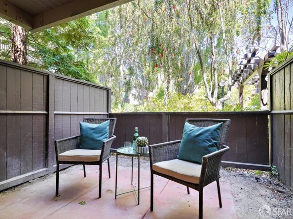 6148 Shelter Creek Lane, San Bruno CA 94066