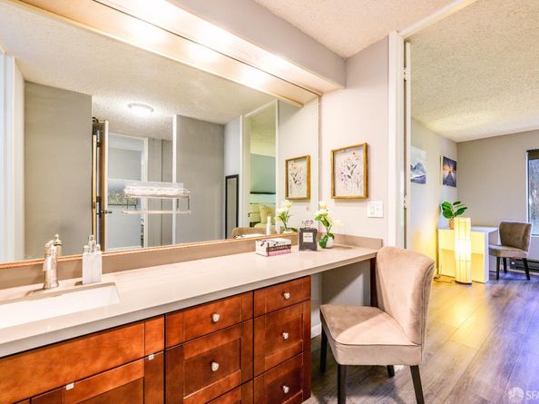 6148 Shelter Creek Lane, San Bruno CA 94066