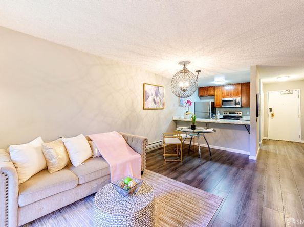 6148 Shelter Creek Lane, San Bruno CA 94066