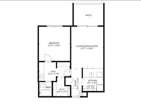 6148 Shelter Creek Lane, San Bruno CA 94066