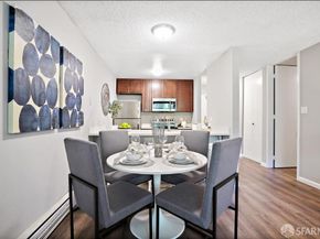 6148 Shelter Creek Lane, San Bruno CA 94066