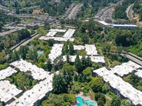 6148 Shelter Creek Lane, San Bruno CA 94066
