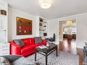1100 Sacramento Street 302, San Francisco CA 94108