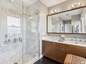 1100 Sacramento Street 302, San Francisco CA 94108
